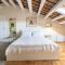 Apartments & Rooms Carera 6
