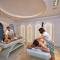 Hotel Białowieski Conference, Wellness & SPA