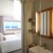 O Lofos Luxury Boutique Suites
