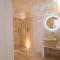 Le Bianche Suites Ostuni