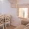 Le Bianche Suites Ostuni