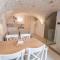 Le Bianche Suites Ostuni