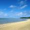 Paparei Beachfront Bungalows, Aitutaki