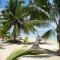 Paparei Beachfront Bungalows, Aitutaki