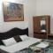 Peaceful Home Stay
