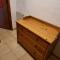 Apartamentos Grifo Vacances Grizzly