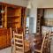 Apartamentos Grifo Vacances Grizzly