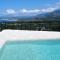 Villa ArGia with private pool - Georgioupoli