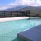 Villa ArGia with private pool - Georgioupoli