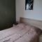 Apartamentos Grifo Vacances Grizzly