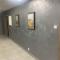 Hostel Sportowa