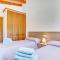 Villa SON FRAU by Mallorca Villa Selection