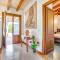 Villa SON FRAU by Mallorca Villa Selection