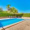 Villa SON FRAU by Mallorca Villa Selection