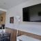 Apartamentos Grifo Vacances Grizzly