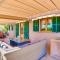 Villa SON FRAU by Mallorca Villa Selection