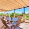 Villa SON FRAU by Mallorca Villa Selection