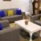 Nisa Wellness Retreat