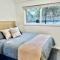 Whispering Gums - Ocean Views, Pet Friendly, EV UNIT 7kW for electric cars, Sleeps 7