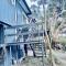 Whispering Gums - Ocean Views, Pet Friendly, EV UNIT 7kW for electric cars, Sleeps 7
