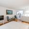 Apartments & Rooms Carera 6