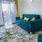 Megs suites K1