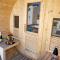 La Villa Thelma 5 étoiles, piscine, sauna et jacuzzi
