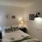 Pearl apartment