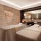 The Ritz-Carlton, Baku