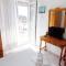 Hotel Sgouridis