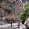 Javalindra Homestay Tour and Travel
