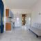 Villino Girasoli by BarbarHouse