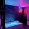 R.Suite