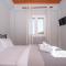 SOHORO Forest Hill Apartment by "elite" - Kampíon
