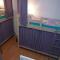 Skopje Hostel