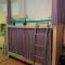 Skopje Hostel