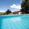 Casolare oltre il Cielo with Swimming Pool