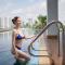 Bellevue Serviced Apartments