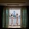 Bellevue Serviced Apartments