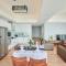 Bellevue Serviced Apartments