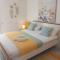 Studio apartman MARIJA