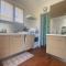 Maison 6 pers. avec jardin et terrasse, proche plage et forêt, animaux admis, ménage inclus - FR-1-246A-183