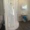 Maison 6 pers. avec jardin et terrasse, proche plage et forêt, animaux admis, ménage inclus - FR-1-246A-183