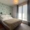 Maison 6 pers. avec jardin et terrasse, proche plage et forêt, animaux admis, ménage inclus - FR-1-246A-183