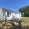 Maison 6 pers. avec jardin et terrasse, proche plage et forêt, animaux admis, ménage inclus - FR-1-246A-183