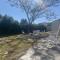 Maison 6 pers. avec jardin et terrasse, proche plage et forêt, animaux admis, ménage inclus - FR-1-246A-183
