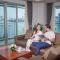Bellevue Serviced Apartments