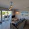 Apartamenty Polanki 2 - Sauna, Jacuzzi, Podgrzewany Basen