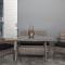SOHORO Forest Hill Apartment by "elite" - Kampíon