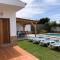 Villas Dehesa Roche Viejo - Conil de la Frontera